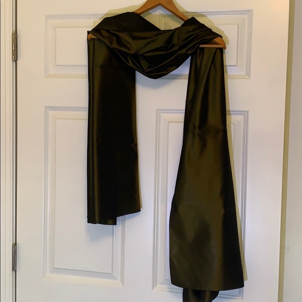 Two wraps! - Picture 3 of 4